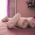 Corso Italia Rooms By Ap Apartment