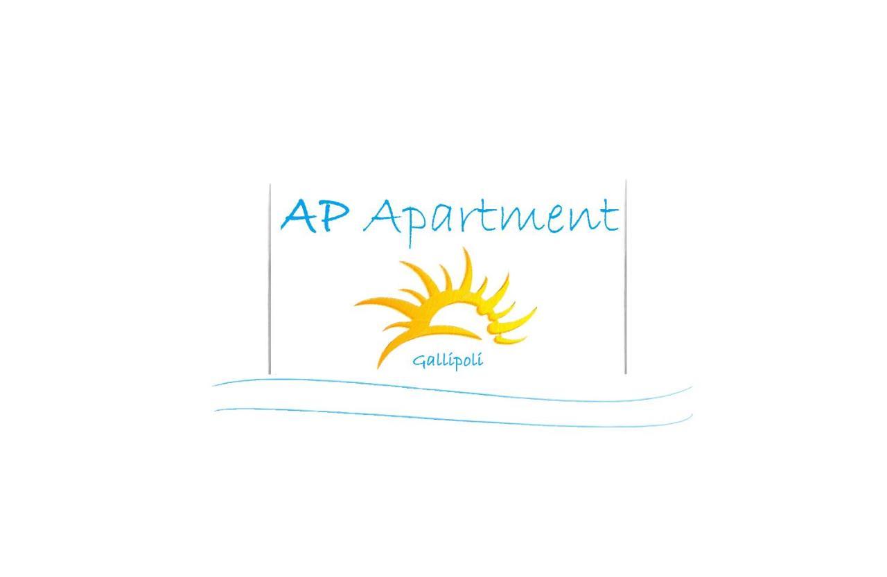 Corso Italia By Ap *